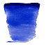 Van Gogh Watercolor Half Pans