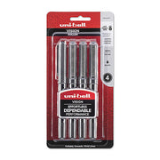 Uni-Ball Vision Pens