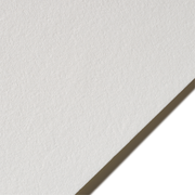 Legion Paper Lenox Sheets, 22" x 30", White, 92 lb., 250gsm
