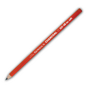 General's Charcoal Pencil, 4B