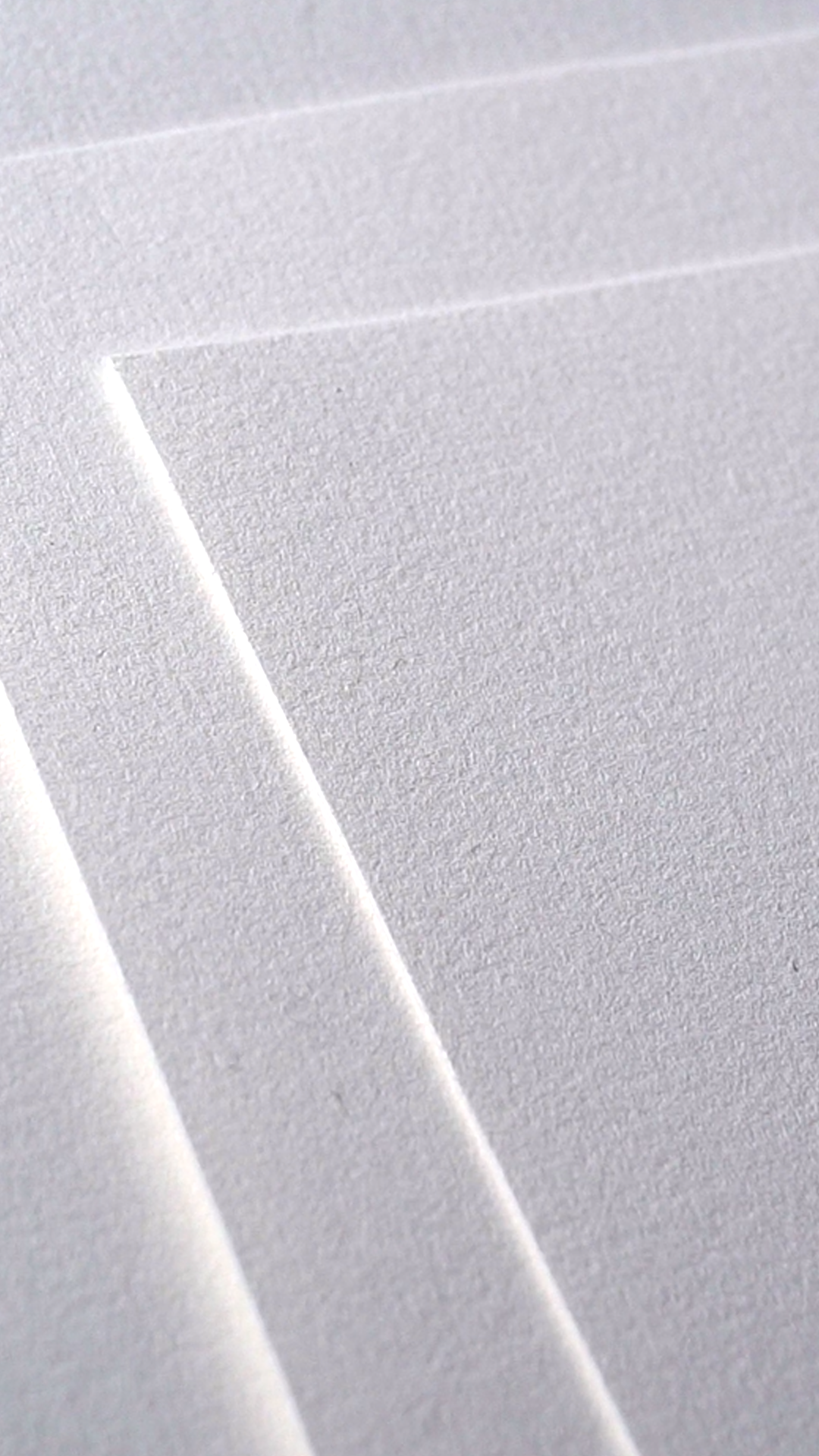 Stonehenge Oil Paper Pads
