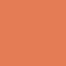 Rembrandt Oils 40ml