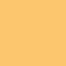 Rembrandt Oils 40ml