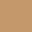 Rembrandt Oils 40ml