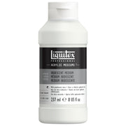 Liquitex Iridescent Tinting Medium 8 oz.