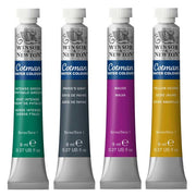 Winsor & Newton Cotman Watercolor 37ml