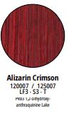 Jack Richeson Oils 1.25oz