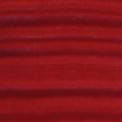 M. Graham Oil Paints 37ml
