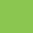 Jacquard Textile Colors (2.25 oz)