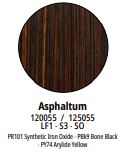 Jack Richeson Oils 1.25oz
