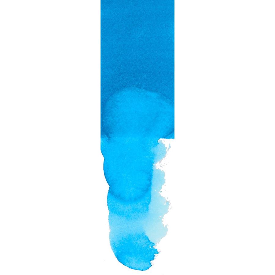 Open Stock Goldfaber Aqua Dual Markers