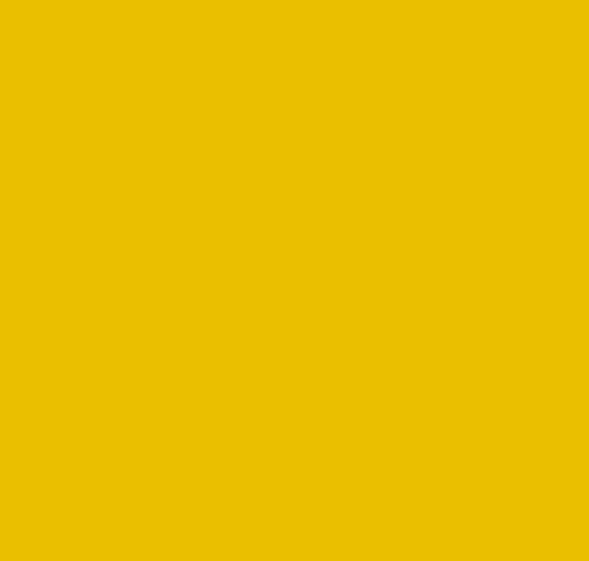 Montana GOLD 400ml (part 1)