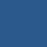 Jacquard Neopaque Acrylic Colors