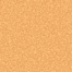 Jacquard Lumiere Acrylic Colors