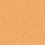 Jacquard Lumiere Acrylic Colors