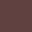Jacquard Neopaque Acrylic Colors