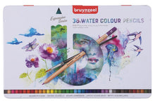 Load image into Gallery viewer, Royal Talens Bruynzeel Pencil Sets
