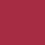 Gelly Roll Pen (Medium Point)