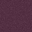 Jacquard Lumiere Acrylic Colors