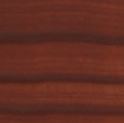 M. Graham Oil Paints 37ml