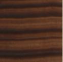 M. Graham Oil Paints 37ml