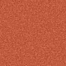 Jacquard Lumiere Acrylic Colors