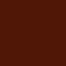 Sennelier Abstract Acrylic Paints 500ml