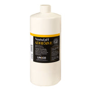 Lineco/University Products White Neutral pH Adhesive