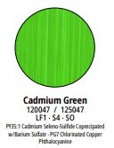 Jack Richeson Oils 1.25oz