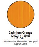 Jack Richeson Oils 1.25oz