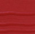 M. Graham Oil Paints 37ml