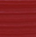 M. Graham Oil Paints 37ml