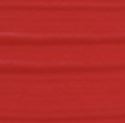 M. Graham Oil Paints 37ml