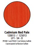Jack Richeson Oils 1.25oz