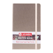 Art Creation Sketchbook - Pink Champagne