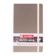 Load image into Gallery viewer, Royal Talens Art Creation Sketchbook - Pink Champagne
