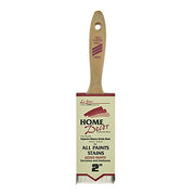Varnish & Chip Brushes