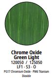 Jack Richeson Oils 1.25oz