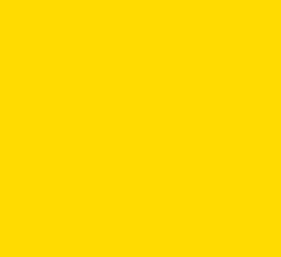 Montana GOLD 400ml (part 1)