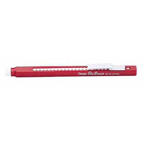 Clic Erasers