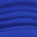 M. Graham Oil Paints 37ml