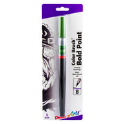 Pentel Color Brush Pens