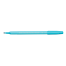 Pentel Color Pens