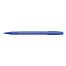 Pentel Color Pens