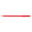 Pentel Color Pens