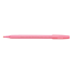Pentel Color Pens