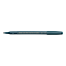 Pentel Color Pens