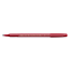 Pentel Color Pens