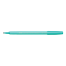 Pentel Color Pens