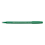 Pentel Color Pens